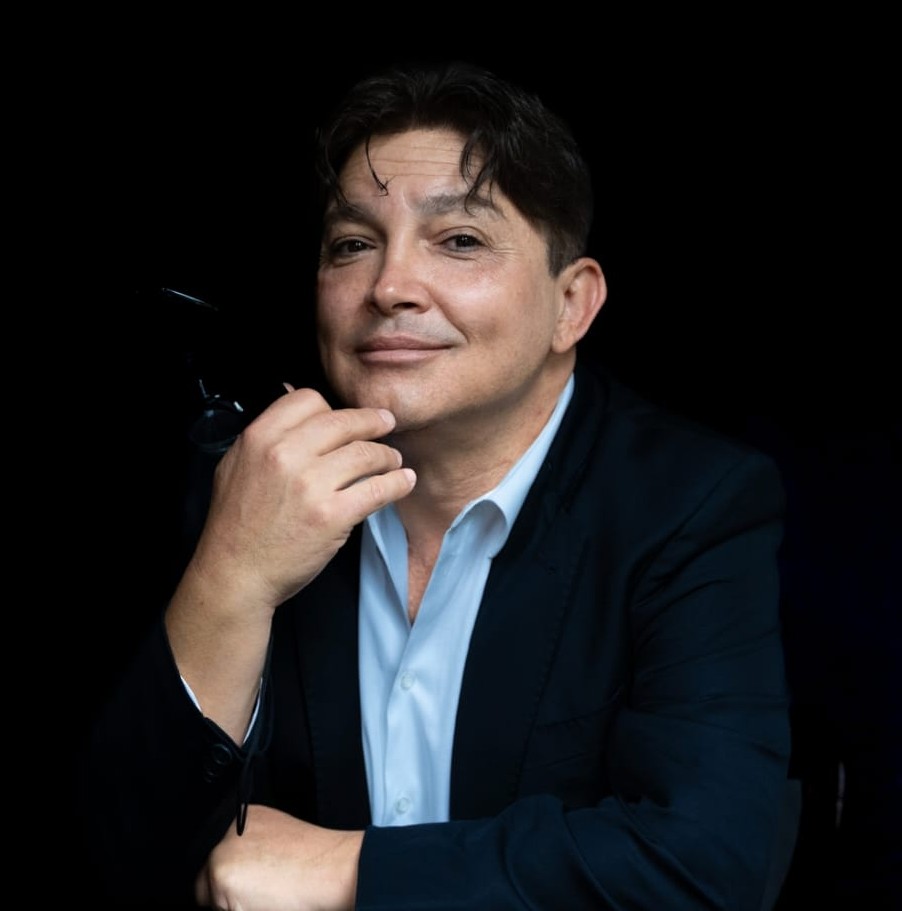 VIOLENZA DI GENERE / “Oltre il Maskio” – Un uomo parla agli uomini per dire basta alla violenza di genere