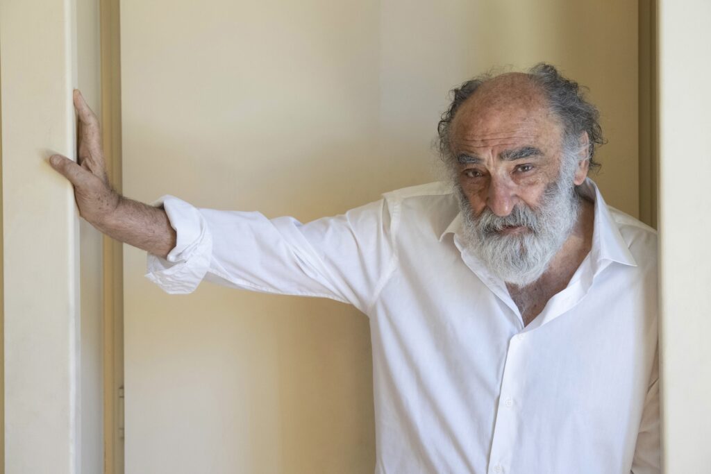 Comunicato stampa_Auditorium Pina Renzi Morciano, inaugura il 18 dicembre la nuova stagione teatrale, dal 26 novembre la vendita degli abbonamenti