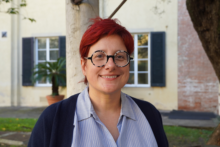 Prodotti “toxic-free”: l’Europa premia il progetto SUSTECH con un ERC Synergy Grant da circa 10 milioni di euro