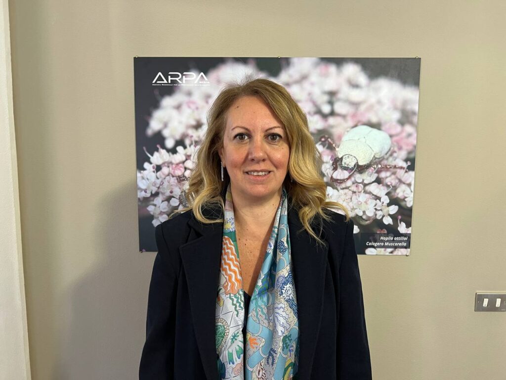 Formica di fuoco, avviata la campagna “Fermiamola con un click” e la web app per le segnalazioni. Savarino: «Coinvolgiamo i cittadini per contrastarne la diffusione»