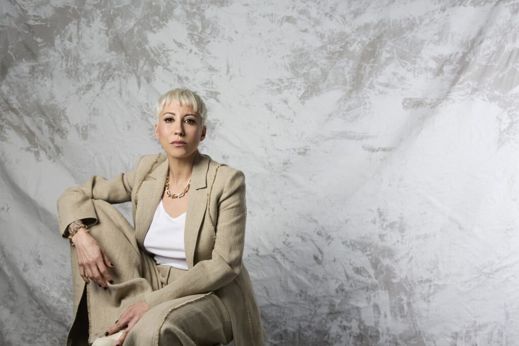 Comunicato stampa_Teatro della Regina, giovedì 27 novembre in scena Brokeback Mountain. A play with music