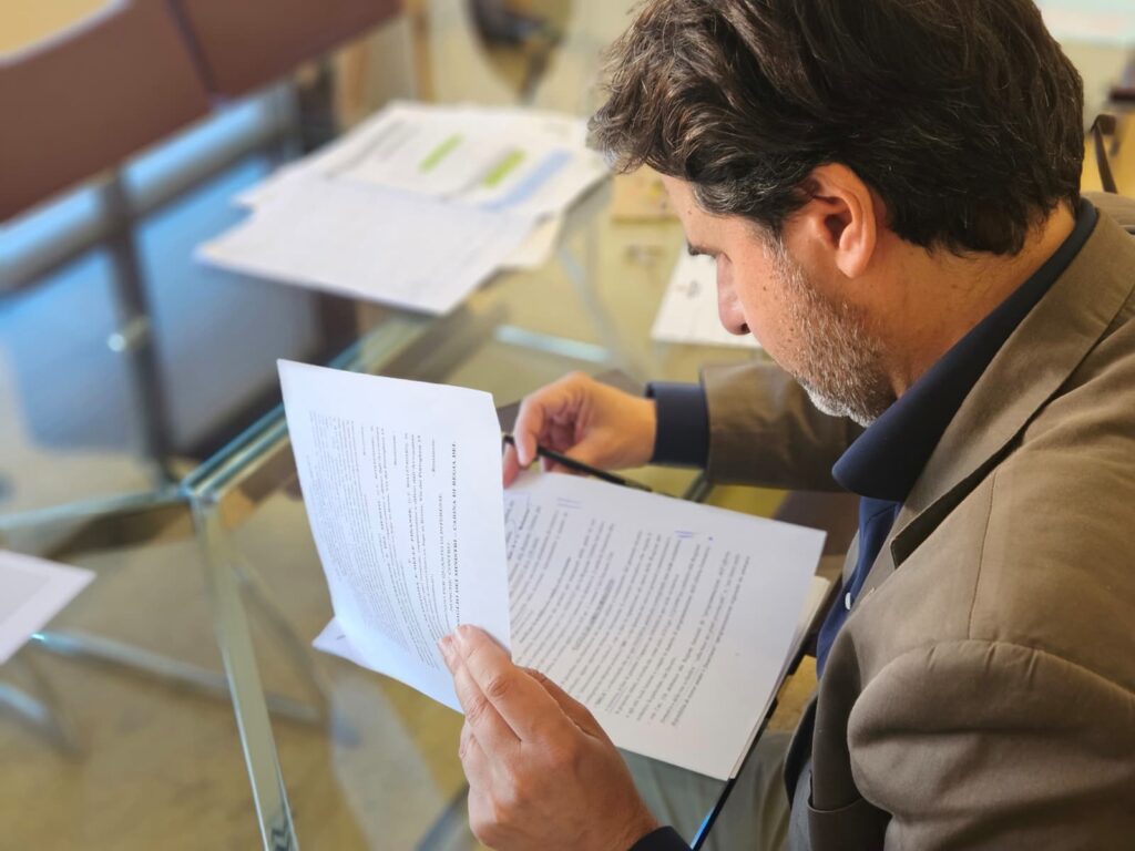 Aun 10 nov. 025 (Pag 5)