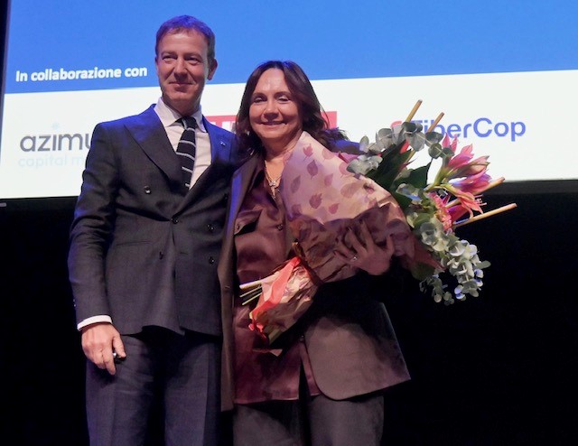 Comunicati Stampa Assemblea Generale 2025