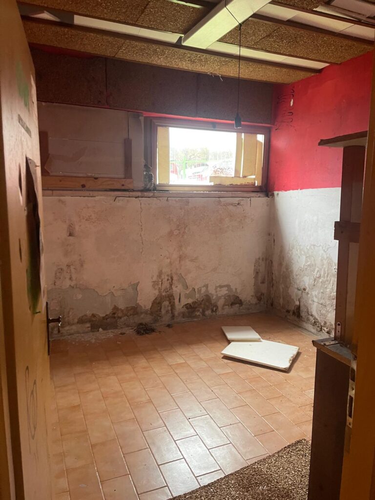 Castel del Piano: nasce la nuova biblioteca comunale