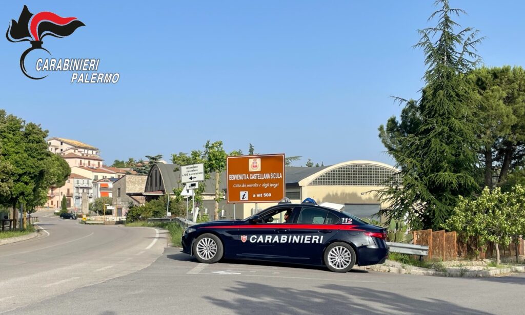 COMUNICATO STAMPA PETRALIA SOTTANA – DISARTICOLATA PIAZZA DI SPACCIO .doc