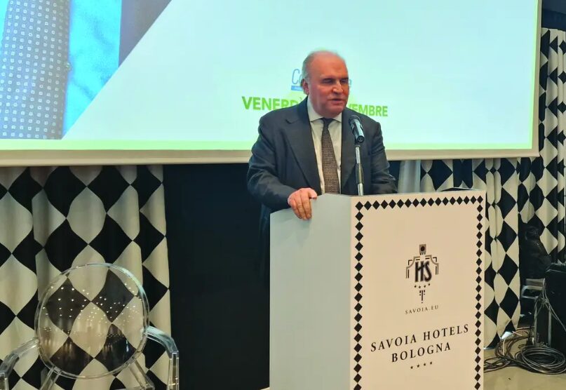 Bologna, 28 novembre: Confabitare guida il dibattito nazionale su “Locazioni brevi e turistiche, ospitalità che cambia, regole locali e prospettive nazionali”