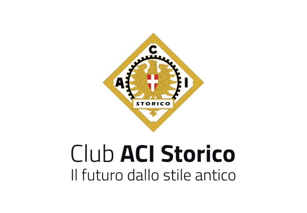 Aci Salerno promuove il Registro Aci Storico
