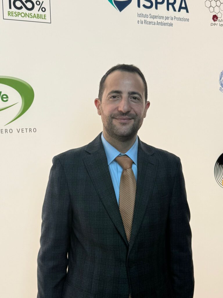 Reti idriche, 40 milioni per modernizzare le infrastrutture in tre province. Colianni: «Massimo impegno per superare le criticità»