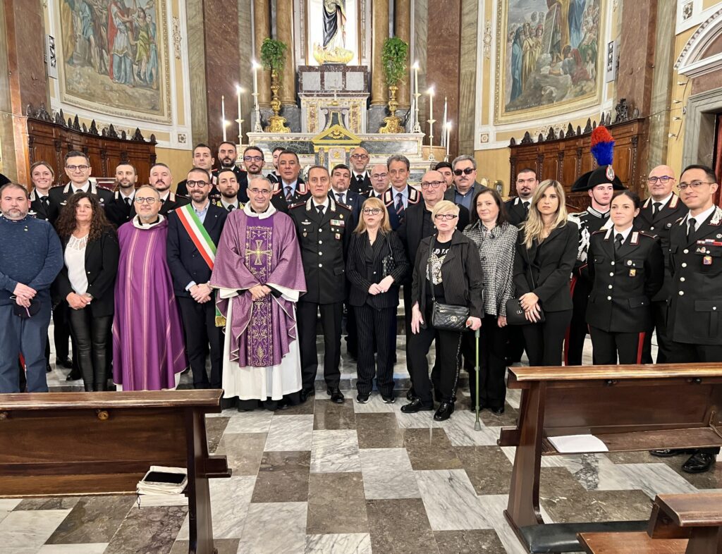 Commemorazione del 39° e 20° anniversario della morte di Pietro Giaccone e Antonino Aiello.doc