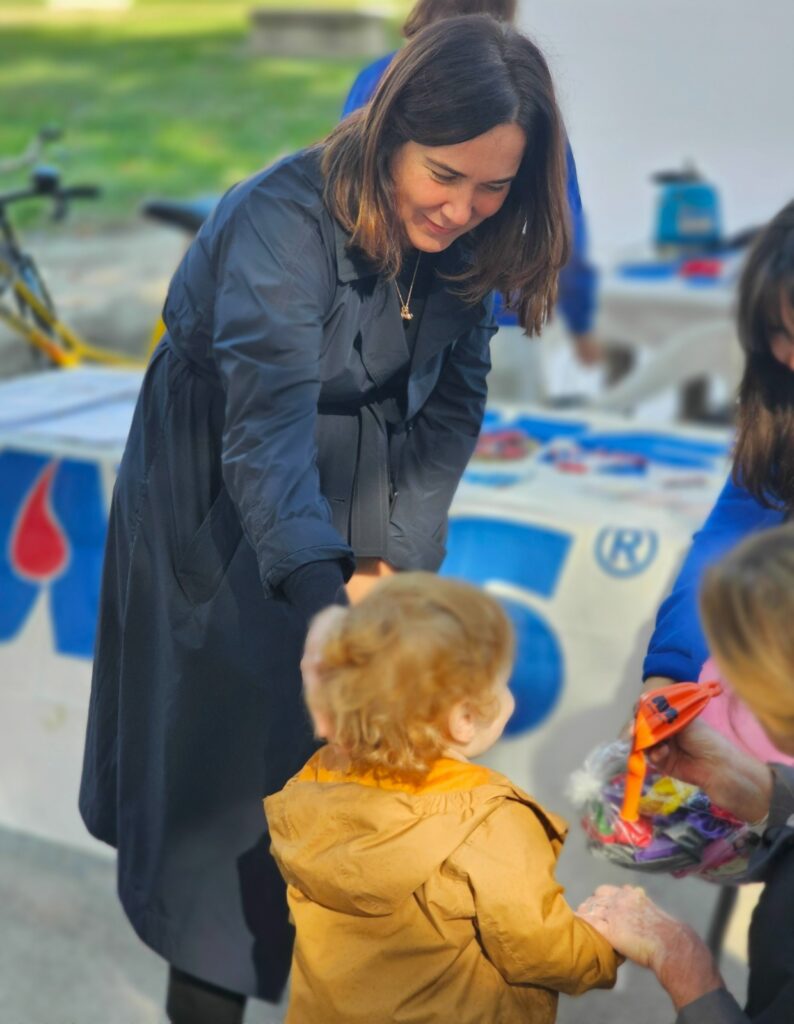 NASCE IL “DISTRETTO DELLA FAMIGLIA” TRA VIA DARSENA E VIA FORO BOARIO: APPROVAZIONE DELLO SCHEMA DI CONVENZIONE E DI CONCESSIONE. PIANO COMUNALE DA 400MILA EURO. COLETTI: “SLANCIO ALLE POLITICHE FAMILIARI IN UN QUARTIERE STRATEGICO. DIVENTERÀ FULCRO DI TUTTE LE ATTIVITÀ DEL SETTORE”