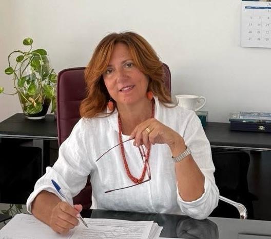 Giornata internazionale per l’eliminazione della violenza contro le donne: presso il Policlinico di Palermo accertati 41 casi in undici mesi