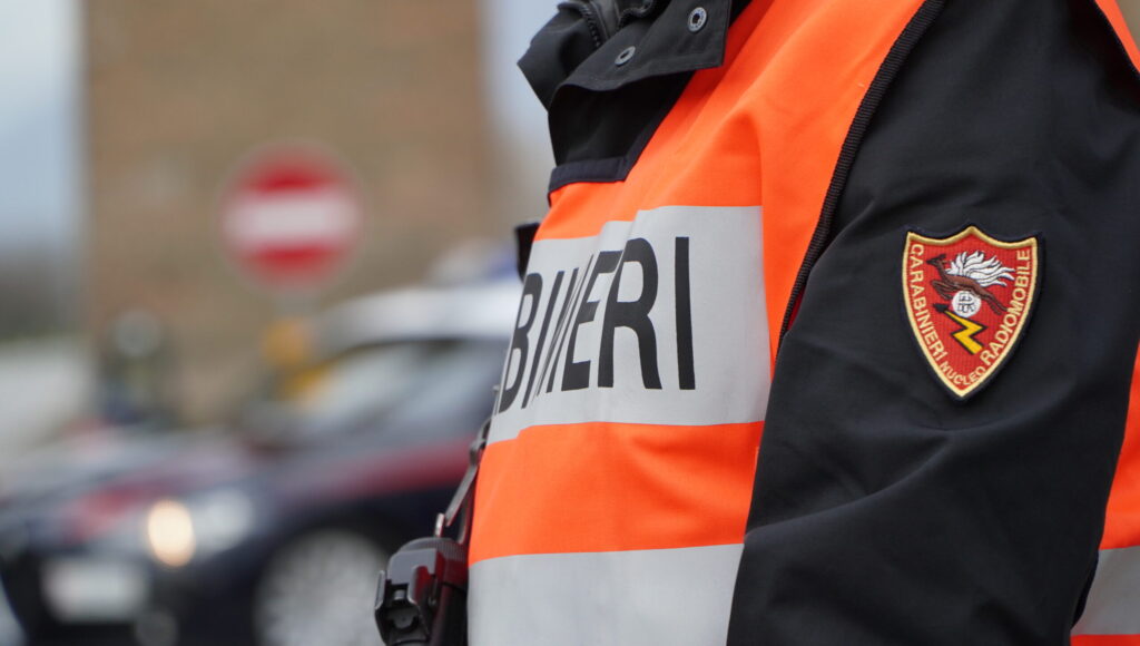 3° Comunicato stampa del 12.11.2025