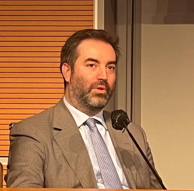 nota stampa – Barbetti (Federalberghi Toscana) su sentenza Alloggiati web