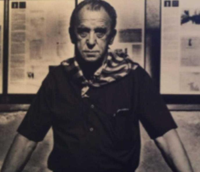 TS 8/11/2025 MERCOLEDÌ 19 NOVEMBRE IN SALA LUTTAZZI SI TERRÀ LO SPETTACOLO TEATRALE “DINČI – OMAGGIO A RICCARDO GORUPPI” NELL’AMBITO DEL PROGRAMMA DIDATTICO PER LE SCUOLE DELLA RISIERA DI S. SABBA