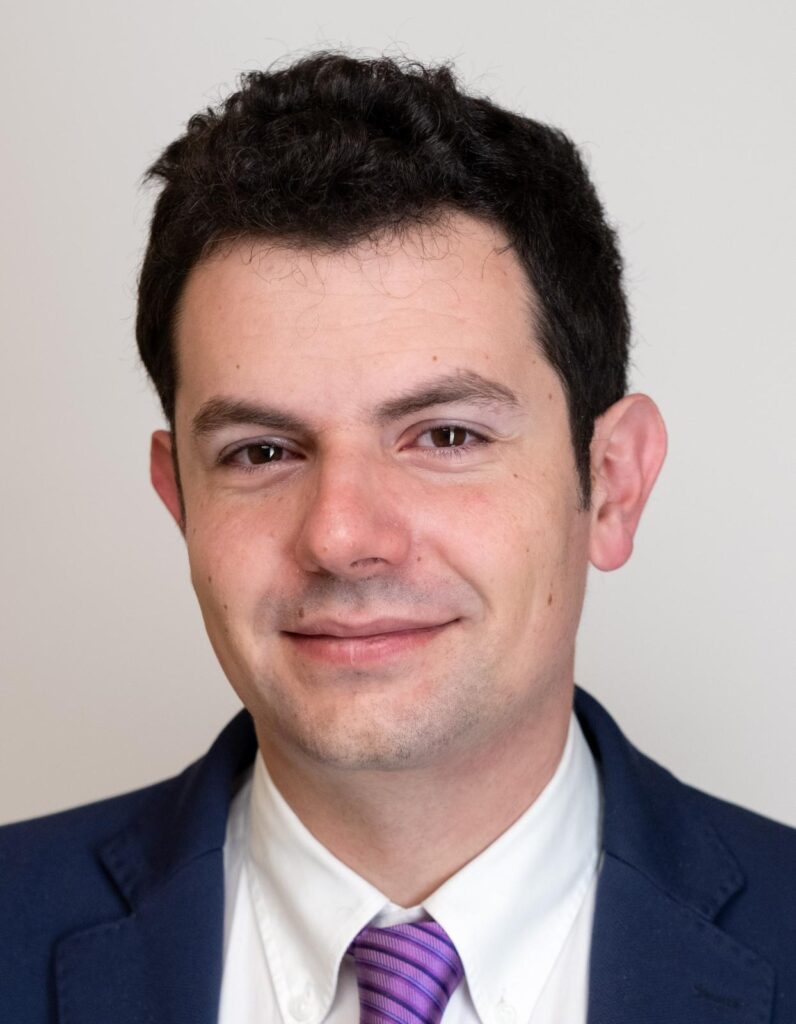 Intelligenza Artificiale contro i tumori del fegato: prestigioso riconoscimento internazionale per il Policlinico di Palermo