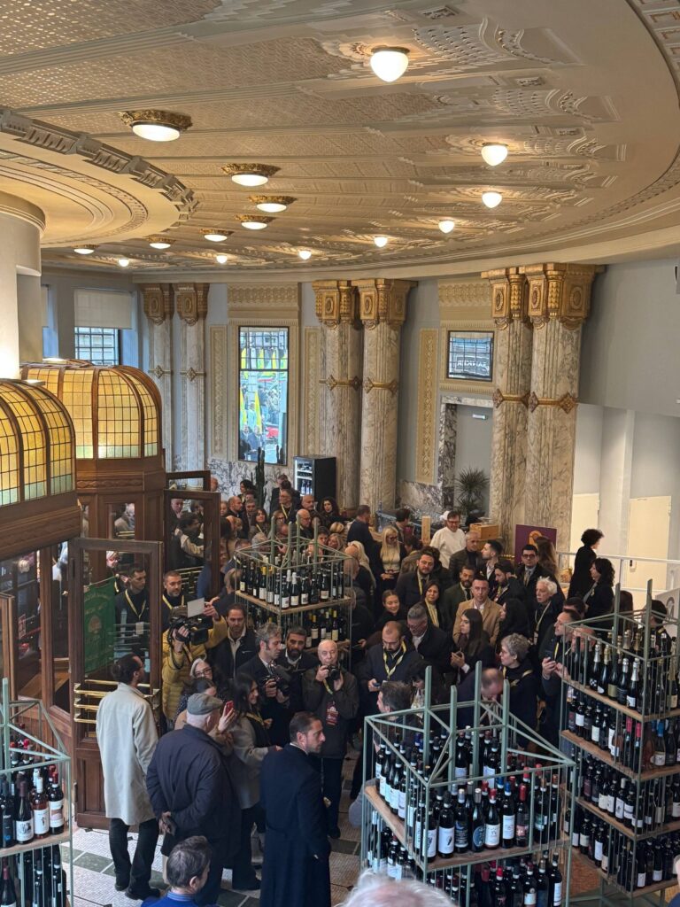 Comunicato stampa | COLDIRETTI CUNEO: INAUGURATO IL MERCATO DEL CORSO