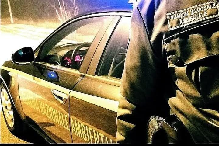 Nasce il Progetto. – Natura Ambiente Salute: un nuovo patto tra uomo e territorio