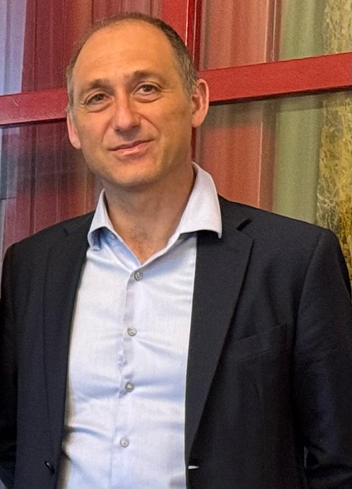 SASSARI, ECM: LA GESTIONE DELLA CALCOLOSI DELLE VIE URINARIE