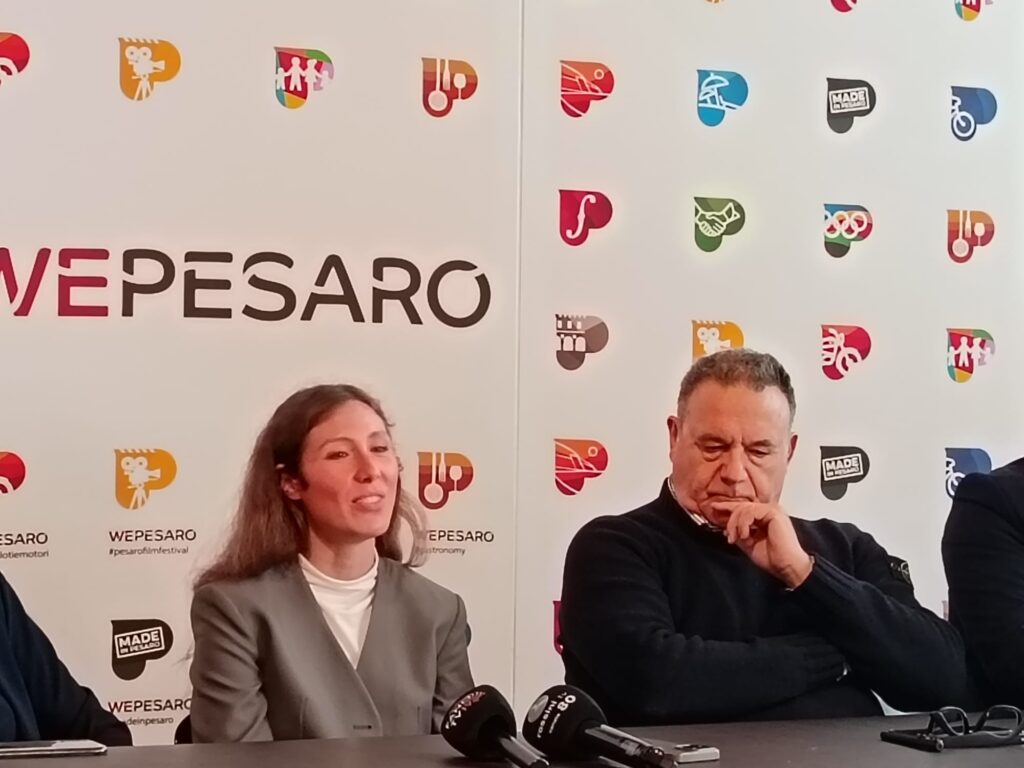 Comunicato stampa – LA SPERANZA DI “UN NUOVO INIZIO” PER QUINDICI DETENUTI DI VILLA FASTIGGI