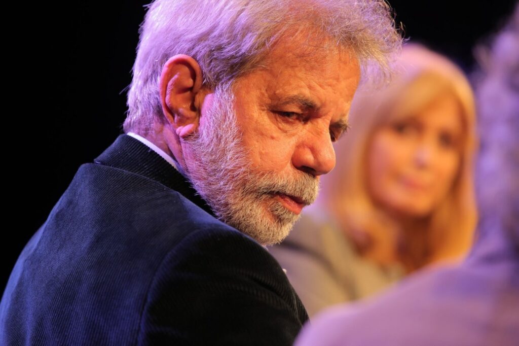 MUSICA: MATRI PI SEMPRI – LA BUONA NOVELLA DI FABRIZIO DE ANDRE’ SU AMAZON PRIME VIDEO