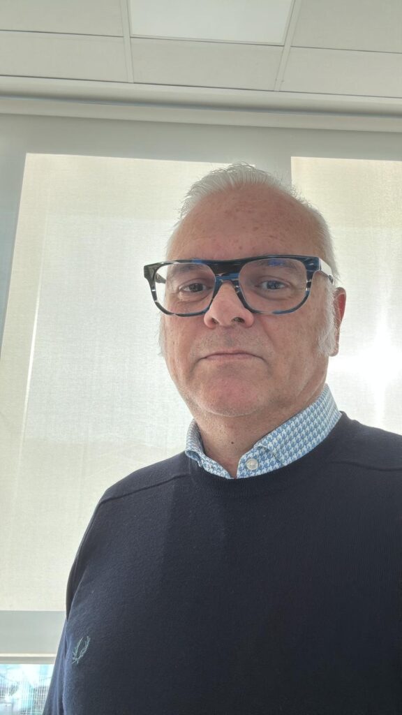 FEDAGRIPESCA MARCHE: “regione sempre più penalizzata per la pesca”. Appello alle istituzioni.