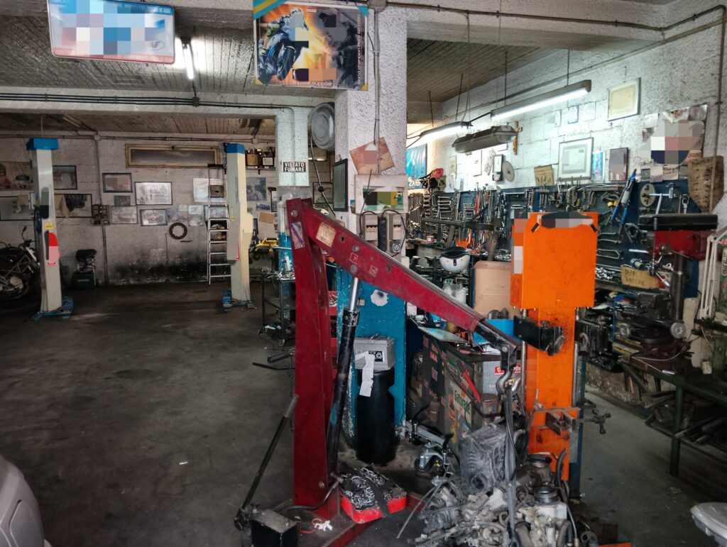 2° Comunicato stampa del 18.11.2025