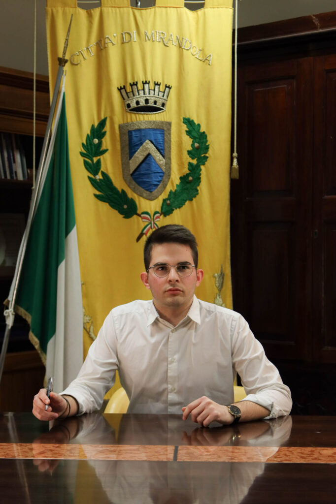 BONUS ANTINTRUSIONE PER LE ATTIVITÀ: RISORSE IN CAMPO PER PROTEGGERE E TUTELARE IL COMMERCIO TERRITORIALE