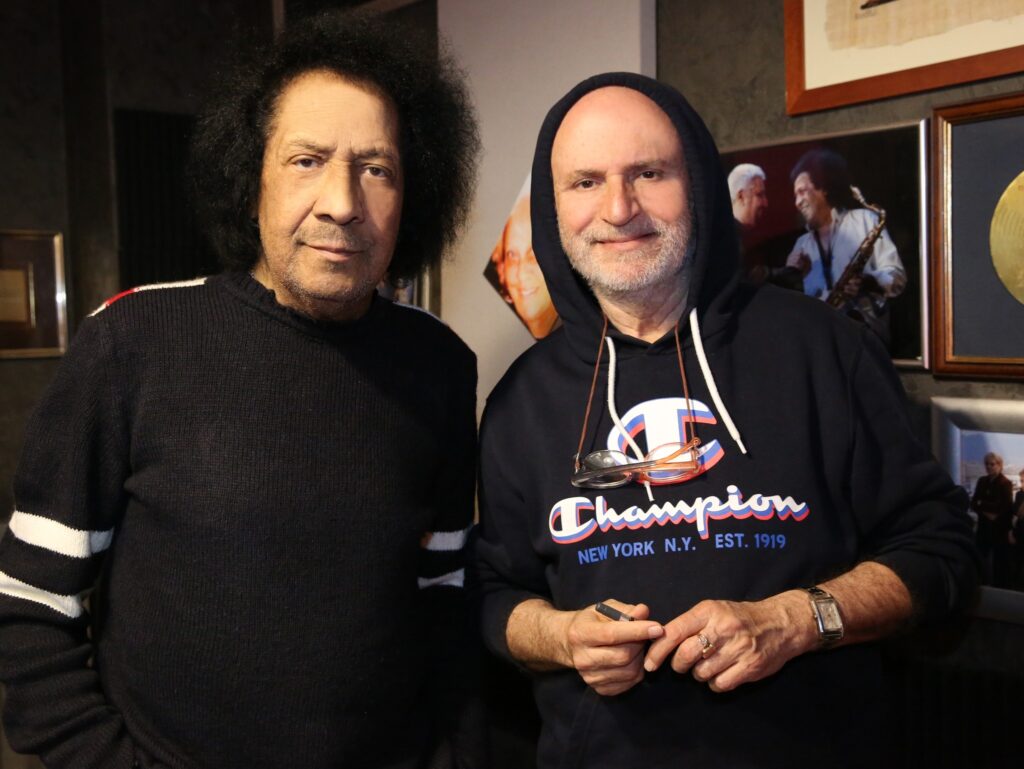 Con preghiera di pubblicazione. Cordiali saluti P. Campanella