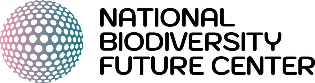 Comunicato stampa NUTRIRE LA BIODIVERSITÀ