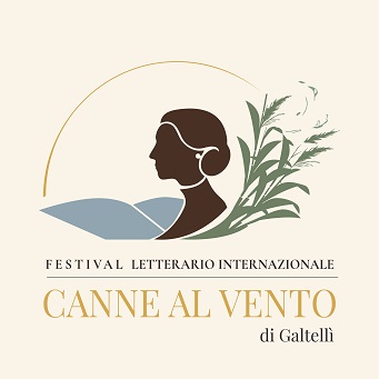 ALLE PORTE IL CENTENARIO DEL NOBEL: GALTELLÌ CELEBRA GRAZIA DELEDDA TRA LETTERATURA, ARTE E MEMORIA – Club Jane Austen Sardegna – Comunicato stampa
