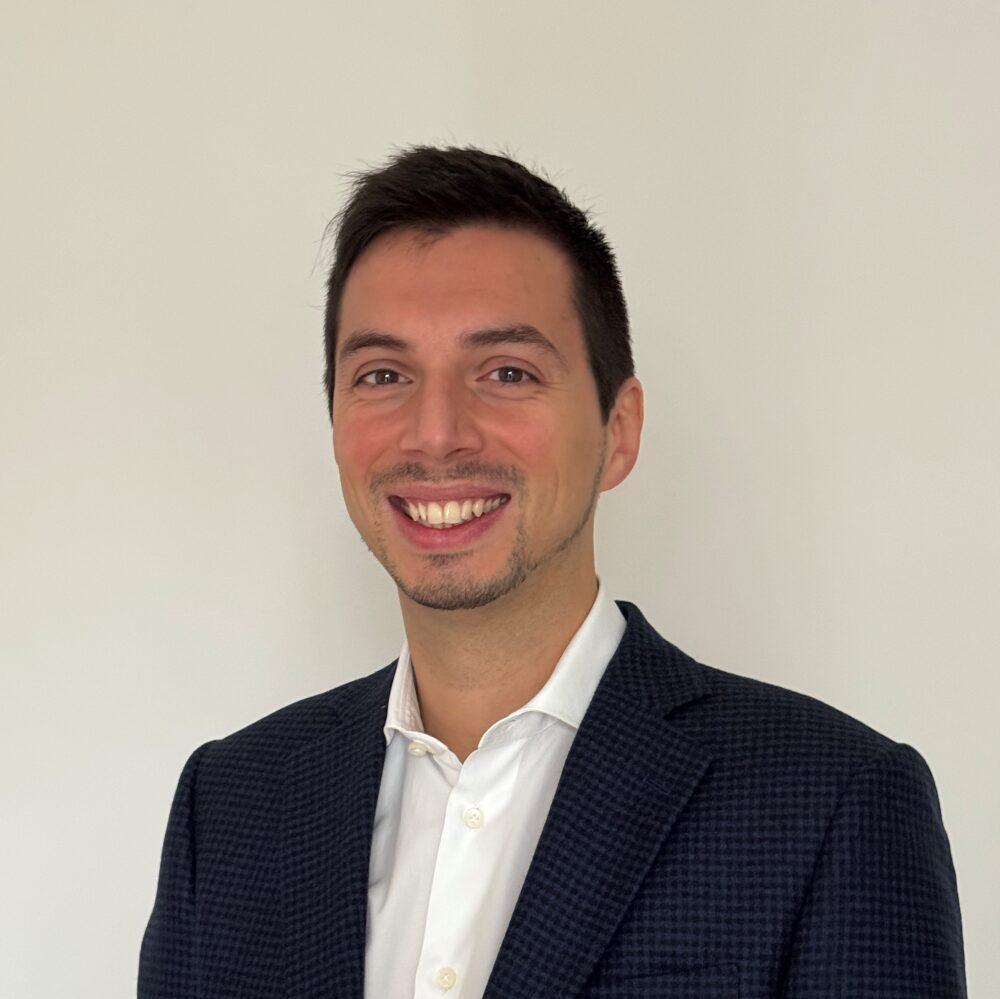 RICERCA – NEONATI PREMATURI E MALATTIE RESPIRATORIE: due ricercatori dell’Università di Padova indicano un modello di cura integrato per seguirli durante tutta la vita.