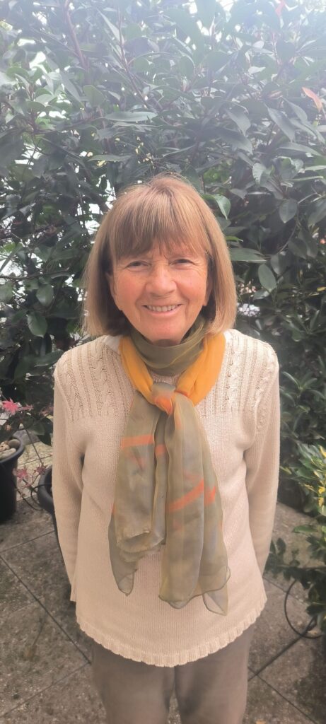 CNBF: Quattro poeti cuneesi leggono i loro versi inediti sui pedali della libertà