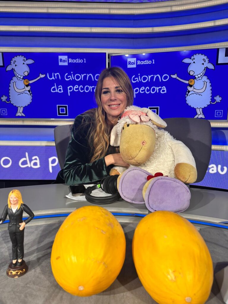 SIRACUSANO: CALENDA? APPREZZO LA SUA COERENZA, AZIONE HA SEMPRE TENUTO LA STESSA LINEA