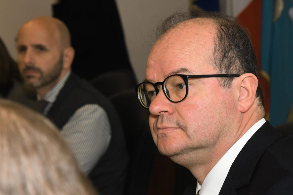 (ARC) Sport: Anzil, bando da 2,8 milioni per valorizzare eventi e territorio