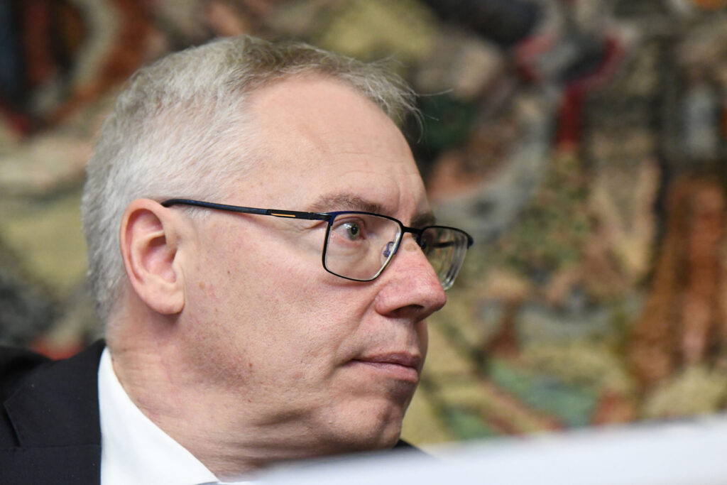 (ACON) VIOLENZA DONNE. BORDIN: FERITA APERTA CHE RESPONSABILIT COLLETTIVA