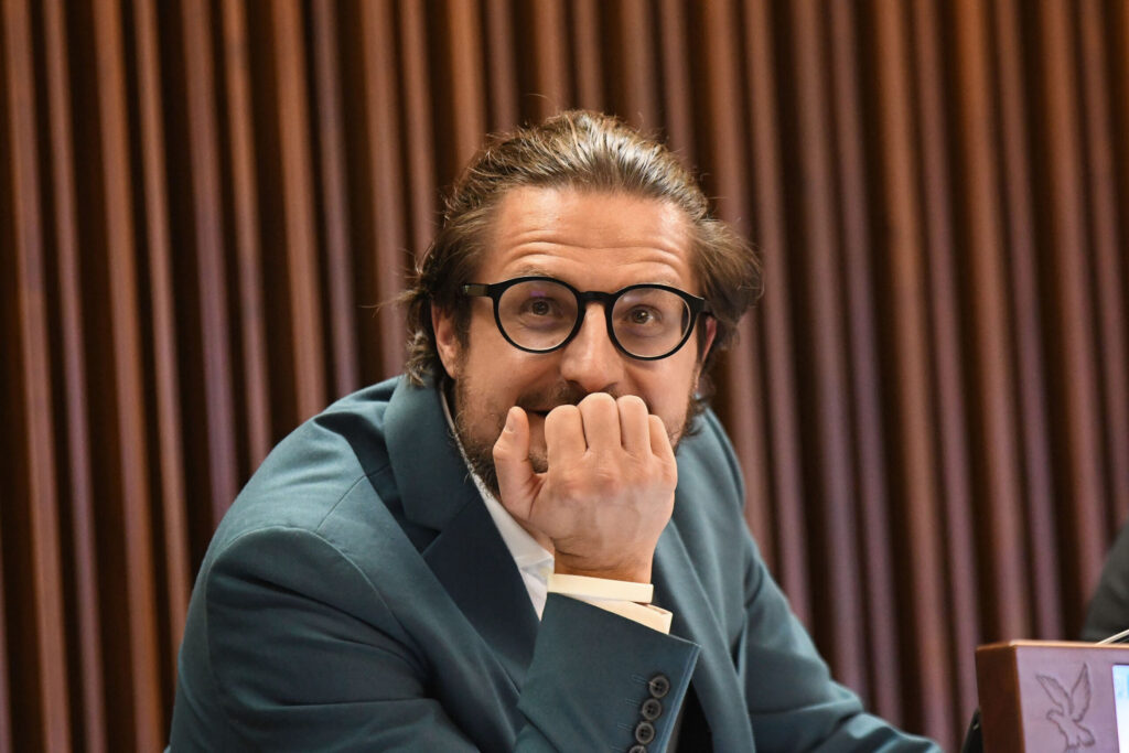 (ACON) AMIANTO. BULLIAN (PAT-CIV): DA ABOLIRE IL FONDO PER LE VITTIME