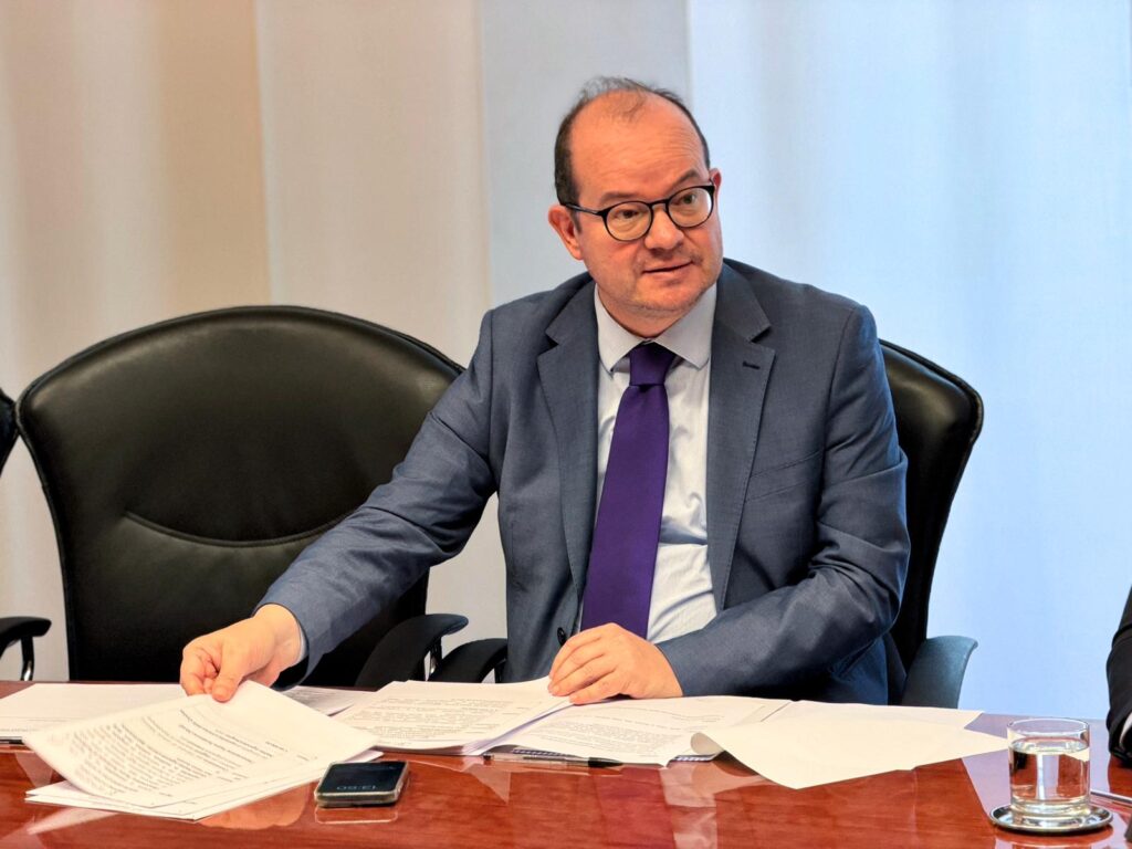 (ARC) Fondazione Aquileia: Anzil, proroga garantisce stabilit fino al 2051