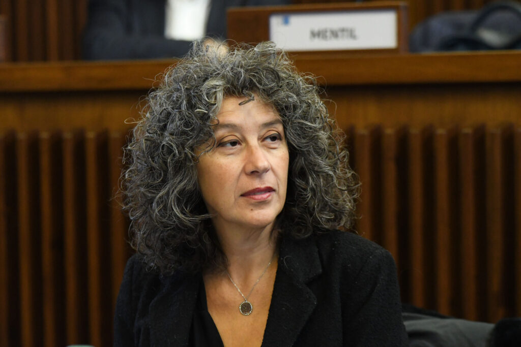 (ACON) FAUNA. PELLEGRINO (AVS): BENE SEQUESTRO ALLEVAMENTO A GEMONA