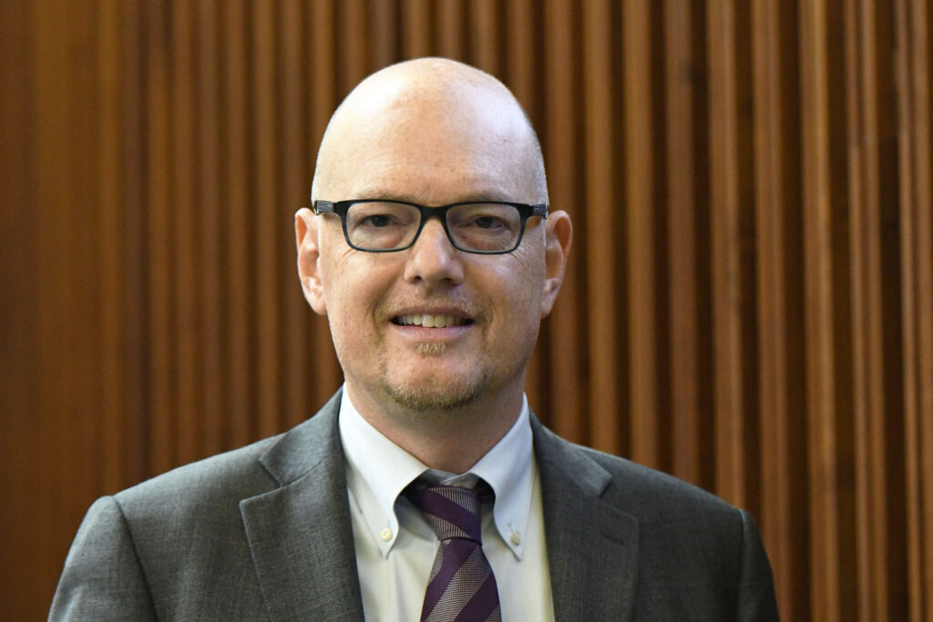 (ACON) SALUTE. PUTTO (PAT-CIV): SANIT PORDENONESE ANCORA PENALIZZATA