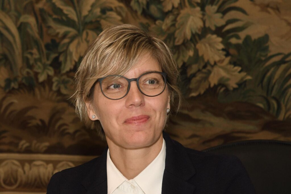 (ARC) Stabilit: Zilli, ok da Giunta a manovra qualitativa da 6,517 mld