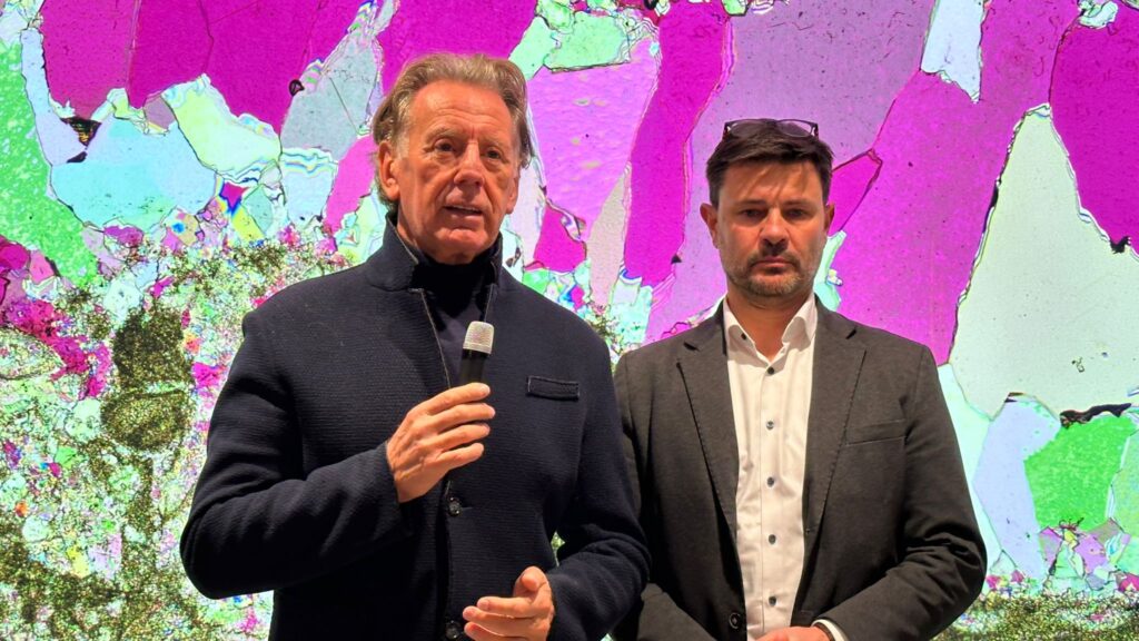 (ARC) Eventi: Scoccimarro, Carso patrimonio da valorizzare a livello Unesco