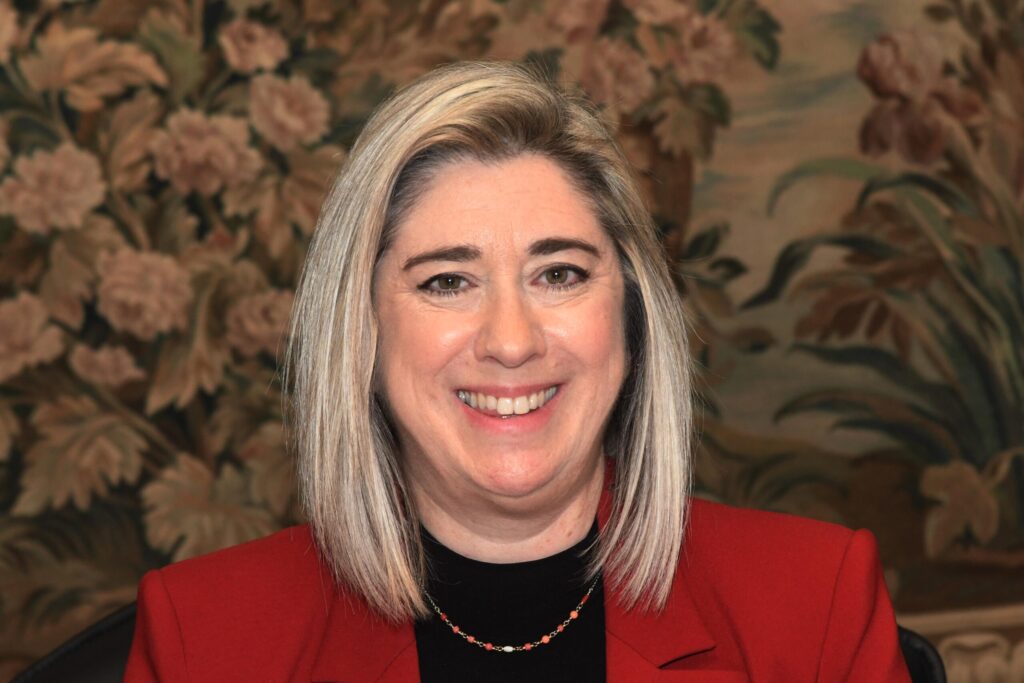 (ARC) Lav. pubblici: Amirante, altri 4,5mln per interventi ponti e viadotti