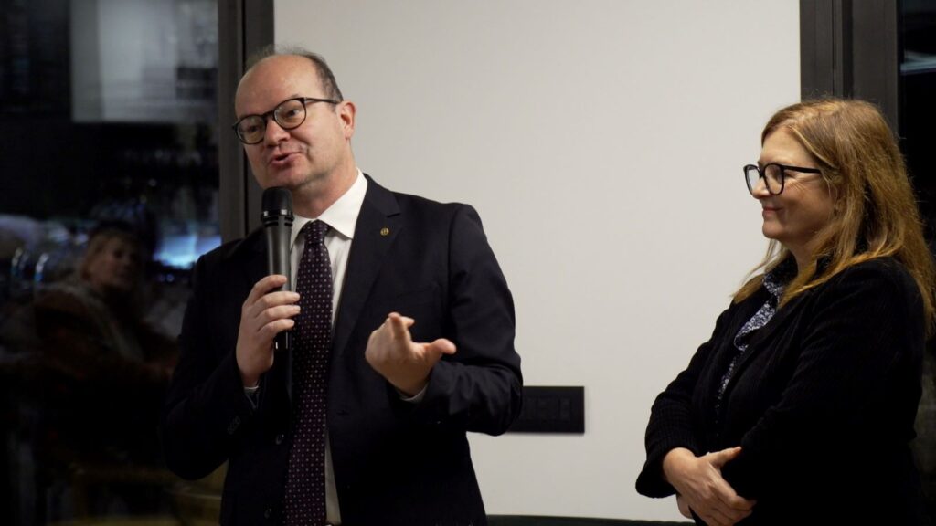 (ARC) Eventi: Anzil, Piccolo Festival Divagazioni riscopre il territorio