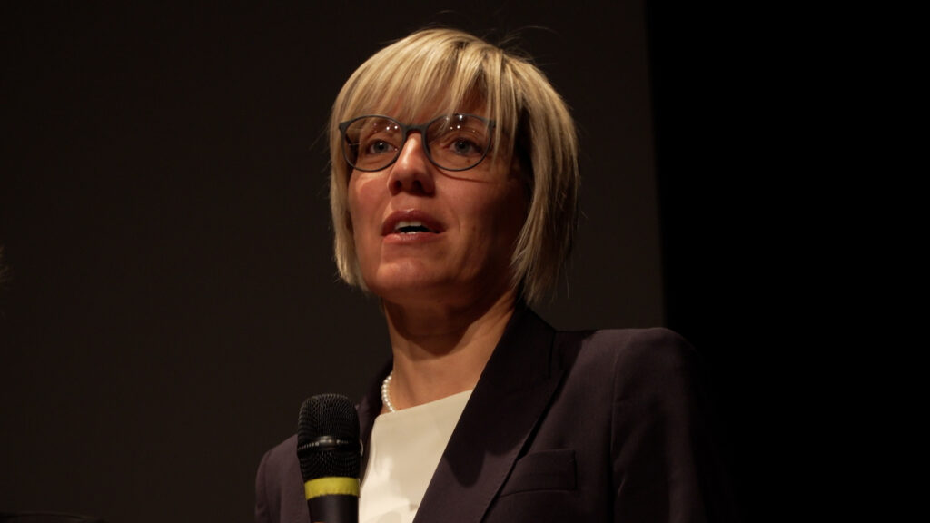 (ARC) Partecipate: Zilli, importante la continuit di governance per Fuc