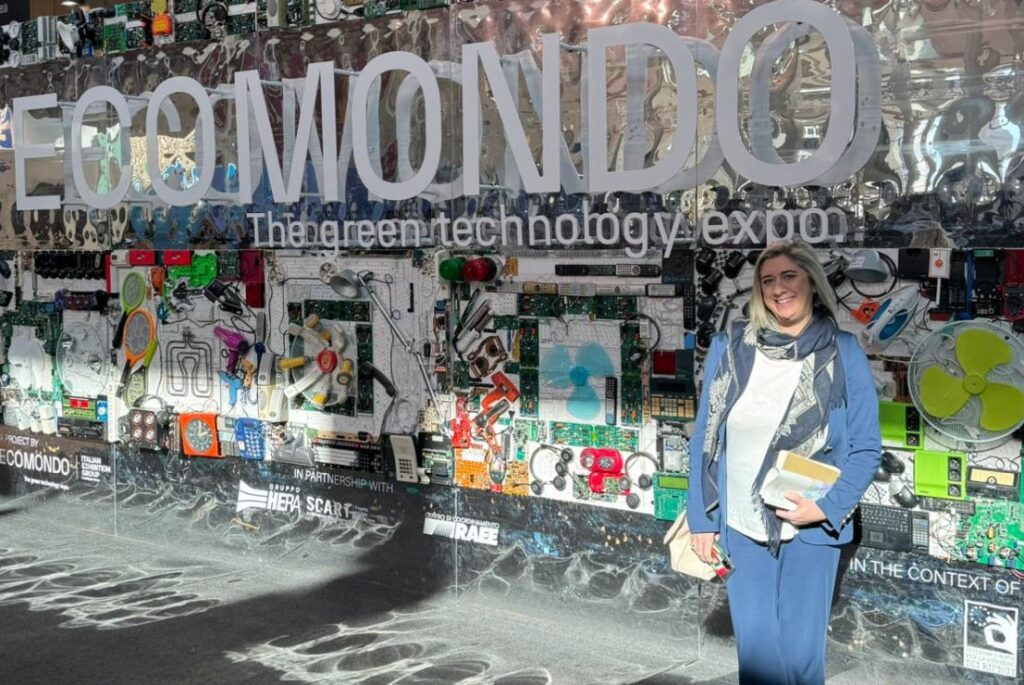 (ARC) Infrastrutture: Amirante, per crisi climatica serve mix di soluzioni