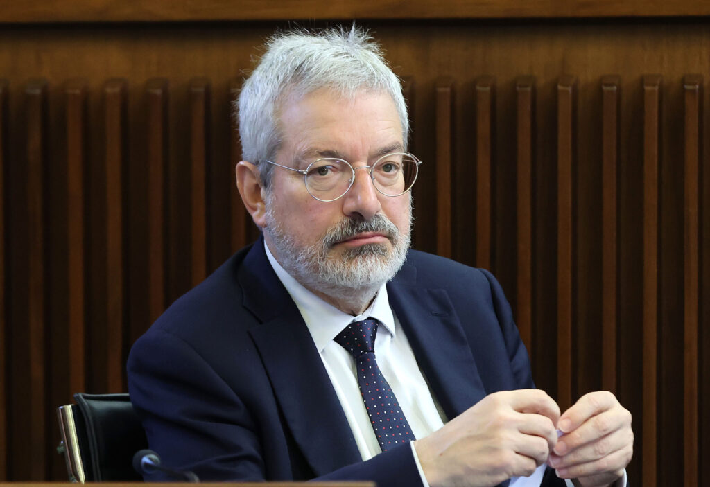 (ACON) SALUTE. HONSELL (OPEN): RITARDI SOCCORSI TS, RISPOSTA A IRO INADEGUATA