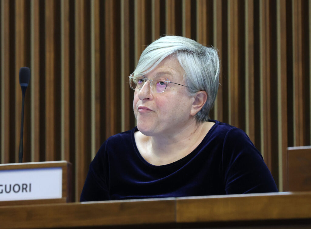 (ACON) SALUTE. LIGUORI (PAT-CIV): HOSPICE PEDIATRICO SERVIZIO NECESSARIO