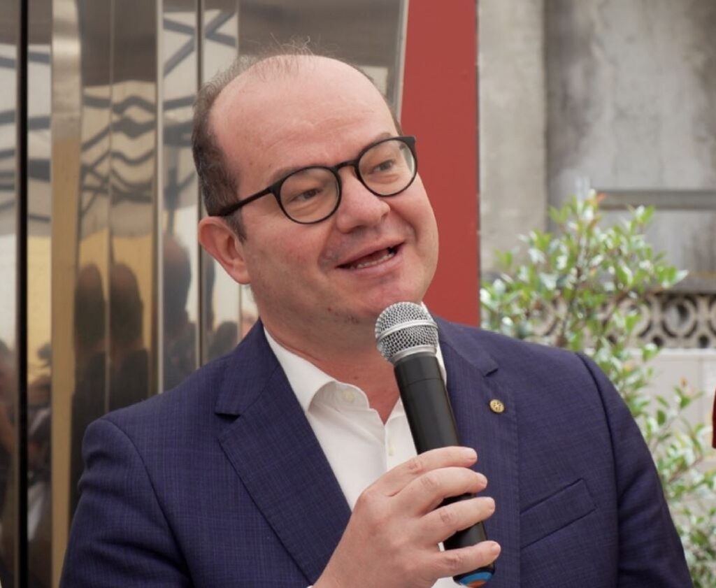 (ARC) Cultura: Anzil, mostra Villa Manin di rilevante interesse per MiC