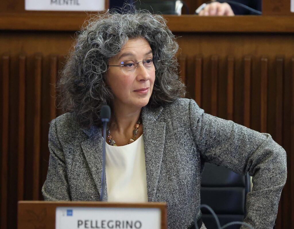 (ACON) GIORNATA DIABETE. PELLEGRINO (AVS): SERVONO PREVENZIONE E TECNOLOGIA