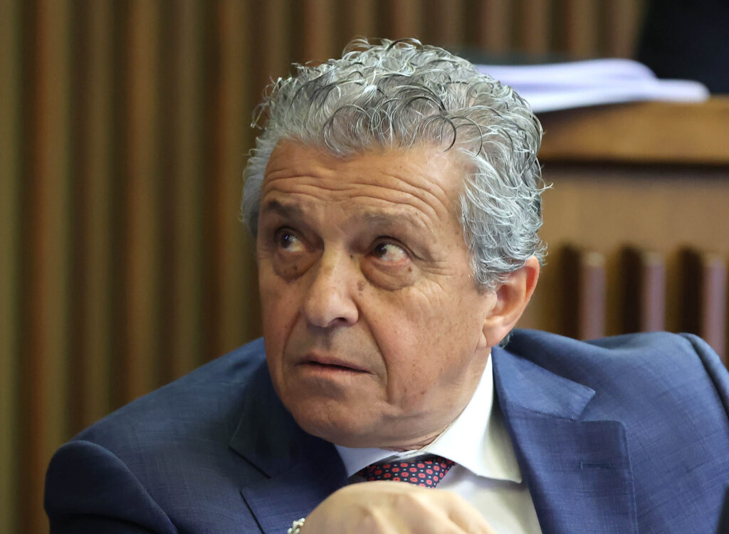 (ACON) CULTURA. MARTINES (PD): ISTITUIRE FONDAZIONE PER PALMANOVA